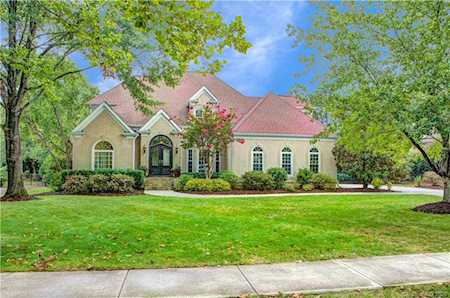 12220 Olympic Club Dr Charlotte, NC 28277