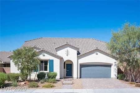 8841 Saxon Canyon St Las Vegas, NV 89131