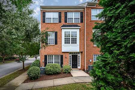 2400 Anson Ln Nashville, TN 37211