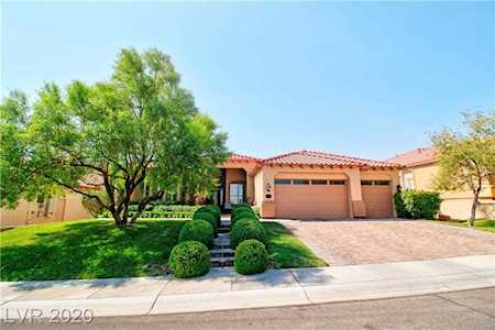 10117 Plomosa Place Las Vegas, NV 89134