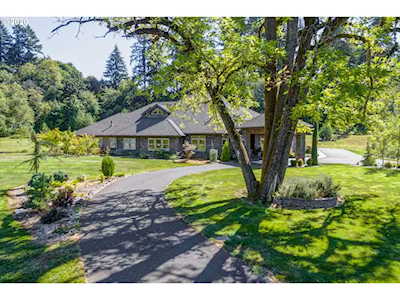 14321 NE Salmon Creek Ave Vancouver, WA 98686