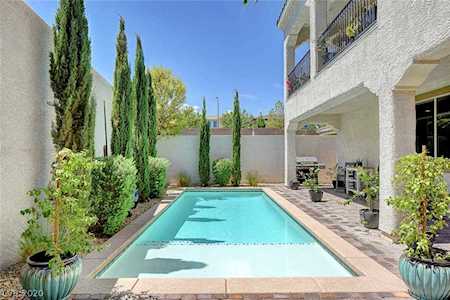 9747 Ponderosa Skye Ct Las Vegas, NV 89166