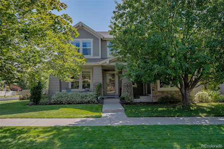 14174 Mckay Park Circle Broomfield, CO 80023