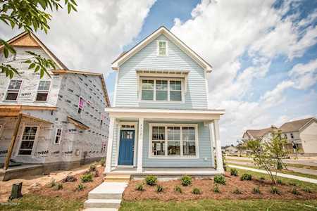 843 Edgerton Drive Wilmington, NC 28412