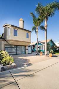 209 Memphis Avenue Huntington Beach, CA 92648