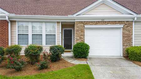 108 Camry Ln Grayson, GA 30017