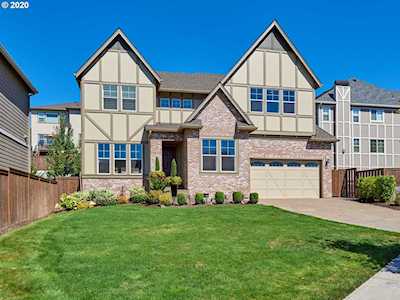15243 SW Seine Dr Tigard, OR 97224