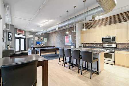 914 E Osborn Road #206 Phoenix, AZ 85014