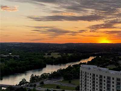 222 West Ave #2602 Austin, TX 78701