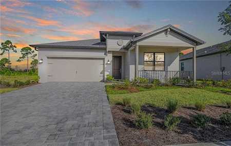 43786 Longleaf Ln Punta Gorda, FL 33982