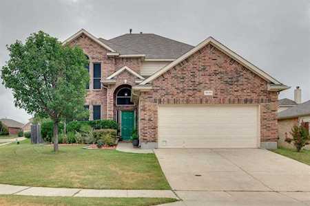 10132 Bull Run Fort Worth, TX 76177