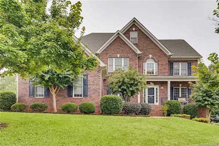173 Weeping Spring Dr Mooresville, NC 28115
