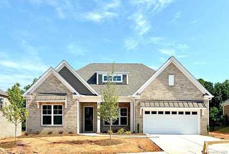 132 Holly Ridge Dr Mooresville, NC 28115