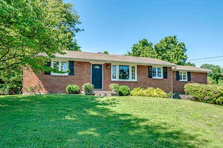 5007 Lewisdale Ct Nashville, TN 37211