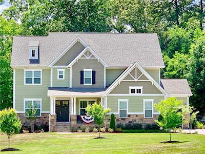 161 S Shore Dr Belmont, NC 28012