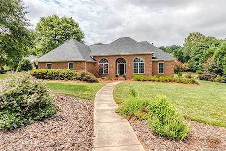 1337 Braeburn Rd NW Concord, NC 28027