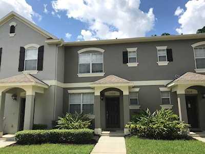 13014 Langstaff Dr Windermere, FL 34786