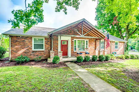 508 Landon Dr Nashville, TN 37220