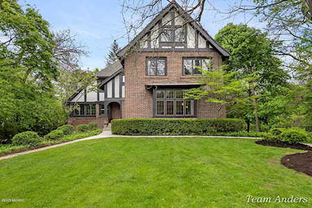 345 SE Plymouth Ave East Grand Rapids, MI 49506
