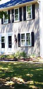 27 Colonial Dr #27 Norton, MA 02766
