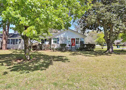 1275 Monterey St Jacksonville, FL 32207