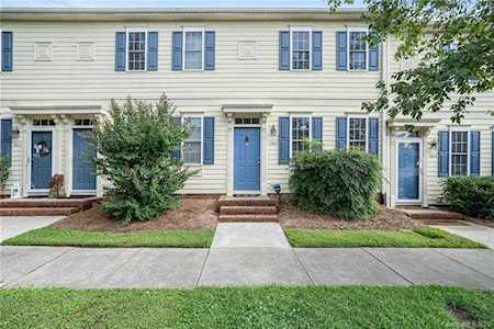 5621 Fetzer Ave Concord, NC 28027