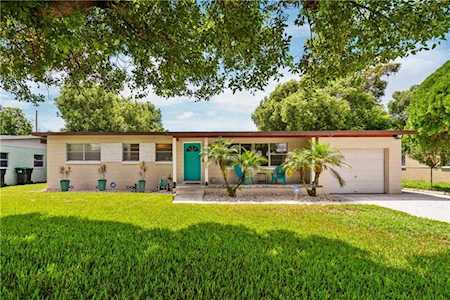 3206 Coe Ave Orlando, FL 32806