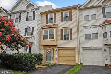 9674 Bedder Stone Place Bristow, VA 20136