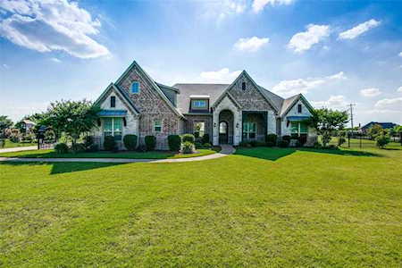 6000 Southridge Parkway Parker, TX 75002