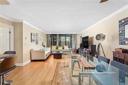 7777 W 91st Street #E1139 Playa Del Rey, CA 90293