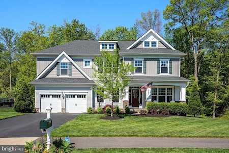 7397 Lake Willow Ct Warrenton, VA 20187