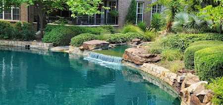 301 Watermere Drive #318 Southlake, TX 76092