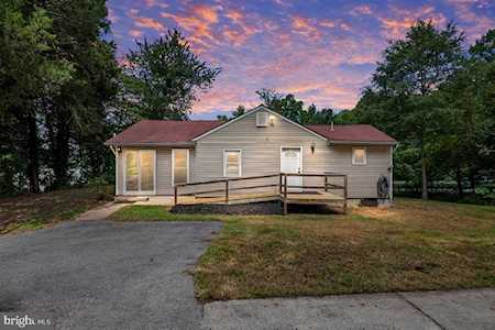 1036 Baltimore Hill Rd Crownsville, MD 21032