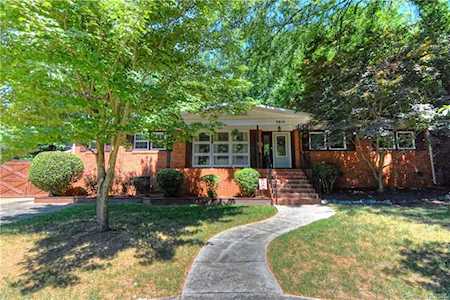 5814 Rose Valley Dr Charlotte, NC 28210