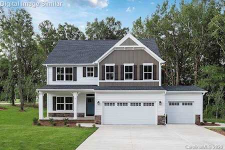 7064 Kenyon Dr Denver, NC 28037