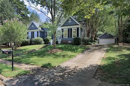 148 Morrison Hill Rd Davidson, NC 28036