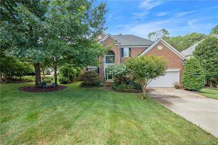 15003 Perthsire Ct Huntersville, NC 28078