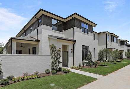311 Sunset Lane Fort Worth, TX 76114
