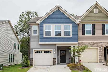 332 E Porthaven Way Clayton, NC 27527