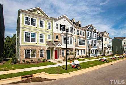 681 Grand Central Station #130 Apex, NC 27502