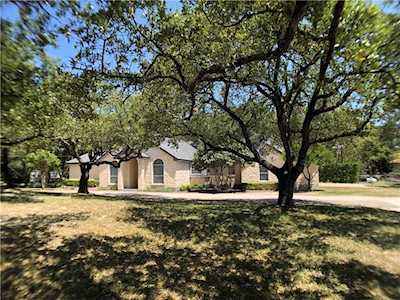 12505 Mystic DR Manchaca, TX 78652