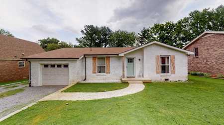 751 Fitzpatrick Rd Nashville, TN 37214