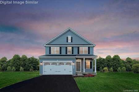 1550 Spruce Ln Denver, NC 28037