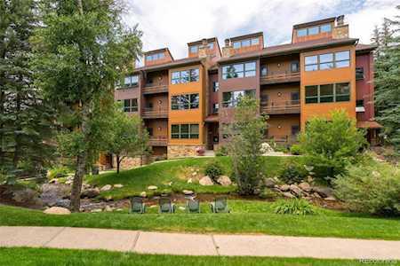 2010 Ski Time Square Dr Steamboat Springs, CO 80487