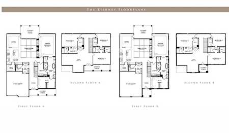 1040 Coleman Place Dr Roswell, GA 30075