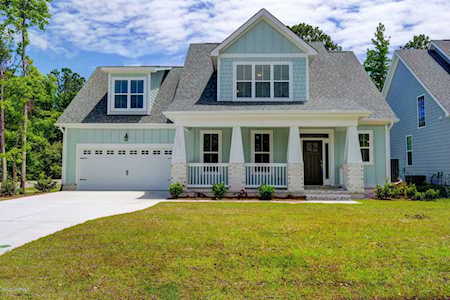 710 Quinn Drive Wilmington, NC 28411
