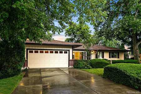 1510 S Zang St Lakewood, CO 80228