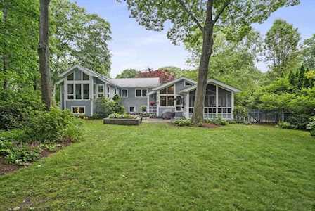 14 Baskin Rd. Lexington, MA 02421