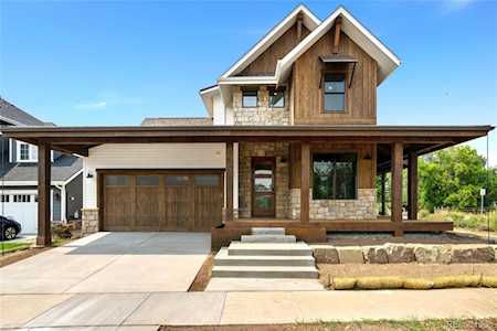 759 Peregoy Farms Way Fort Collins, CO 80521