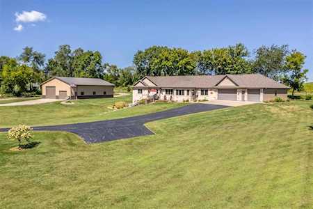 W9548 Cloverleaf Rd Hortonville, WI 54944
